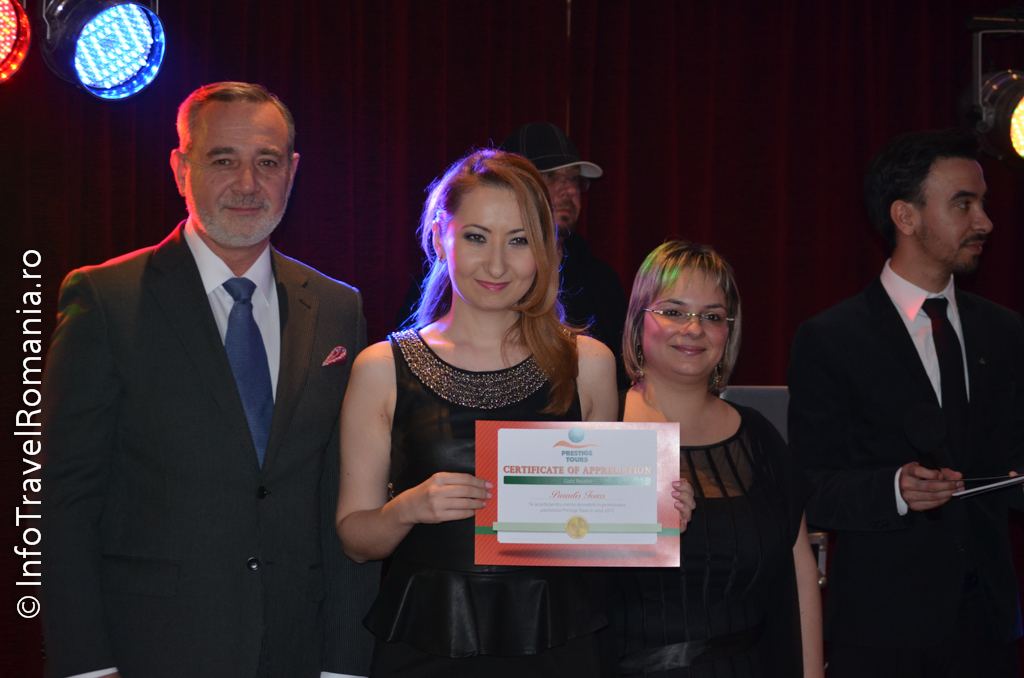 gala-prestige-1martie2014-sinaia-266