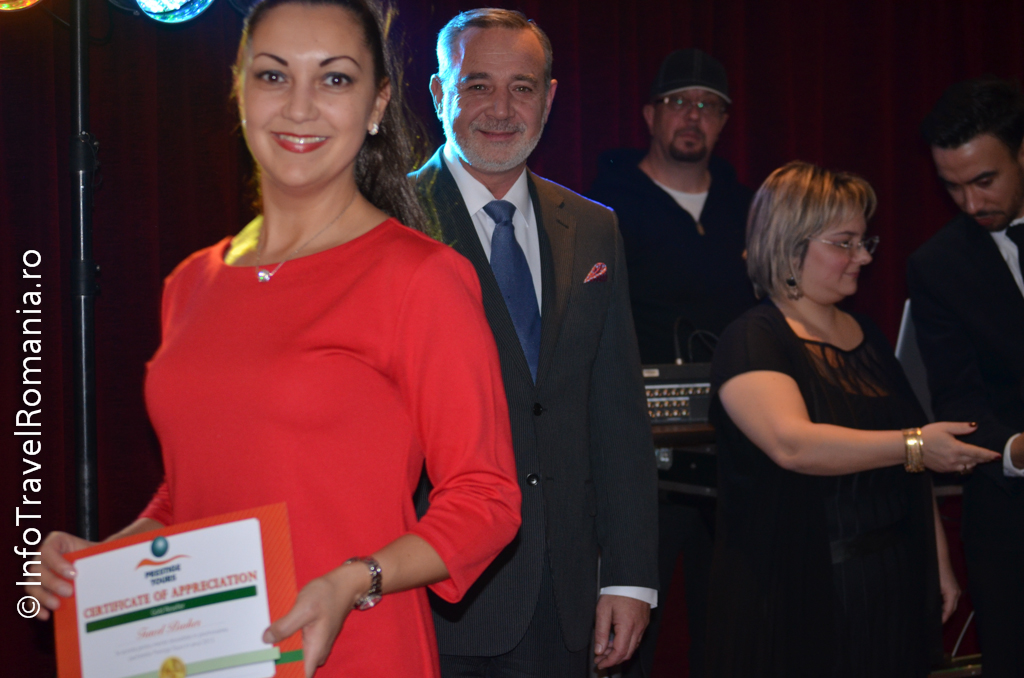 gala-prestige-1martie2014-sinaia-267