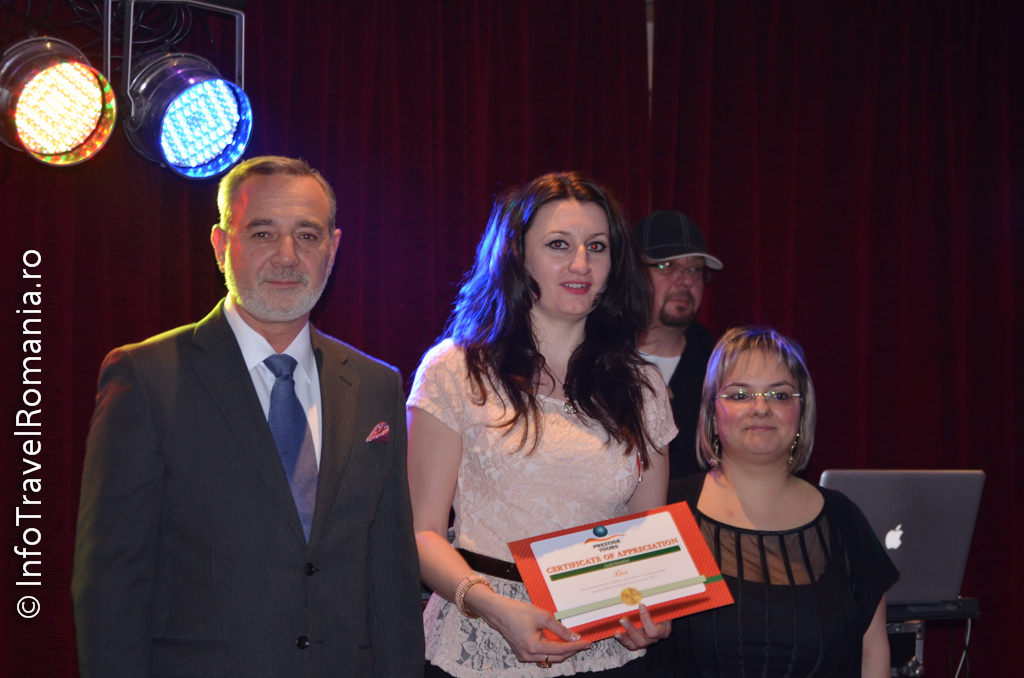 gala-prestige-1martie2014-sinaia-268