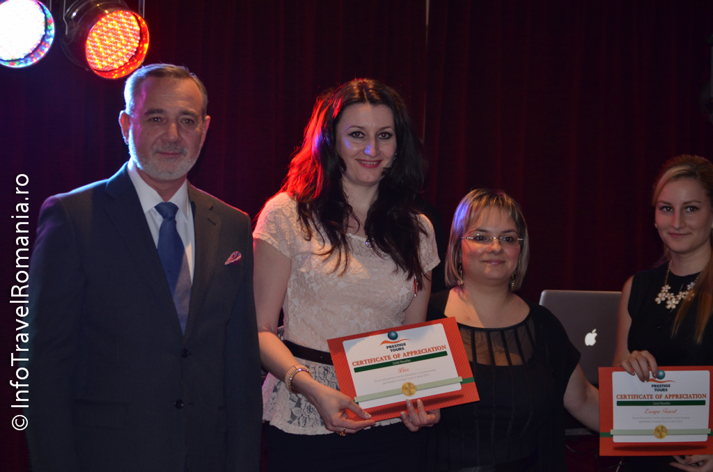 gala-prestige-1martie2014-sinaia-269