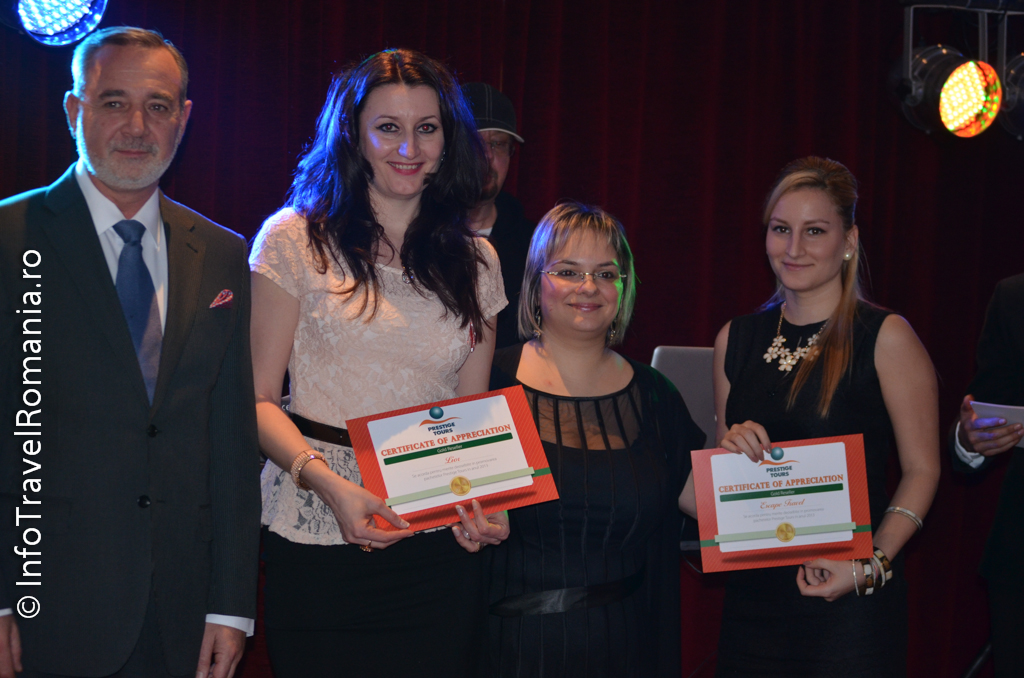 gala-prestige-1martie2014-sinaia-270