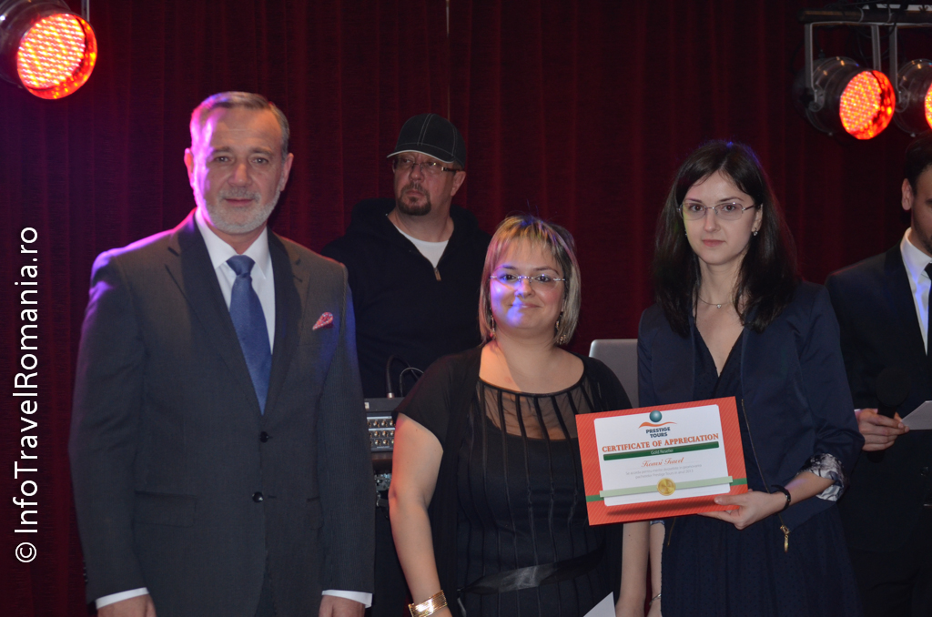 gala-prestige-1martie2014-sinaia-271