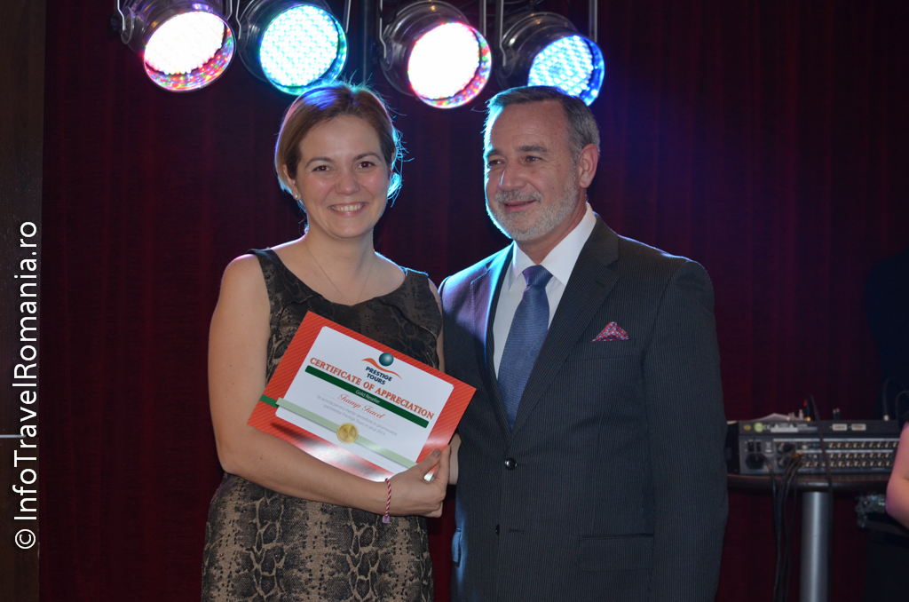 gala-prestige-1martie2014-sinaia-272