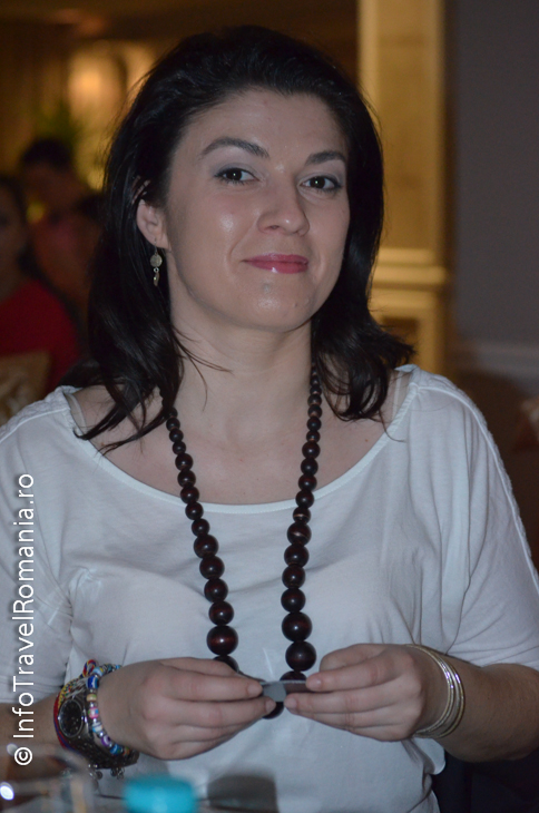 gala-prestige-1martie2014-sinaia-290