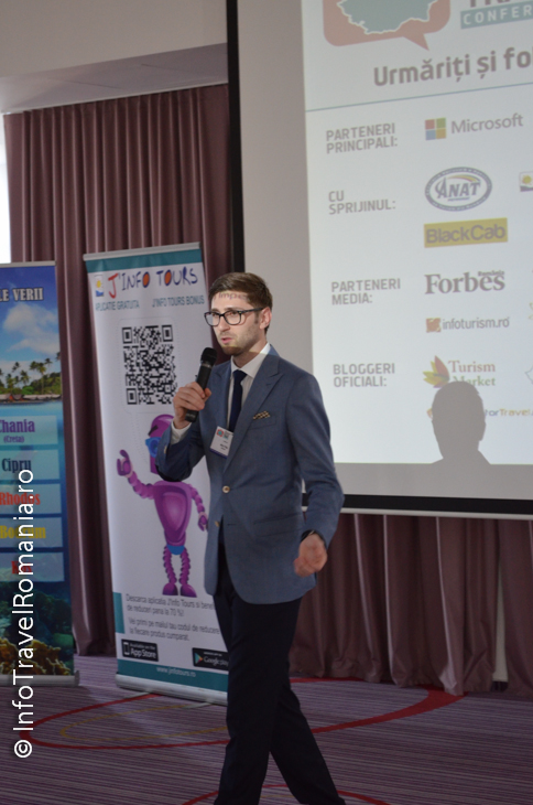 romanian-digital-travel-conference2014-foto-16