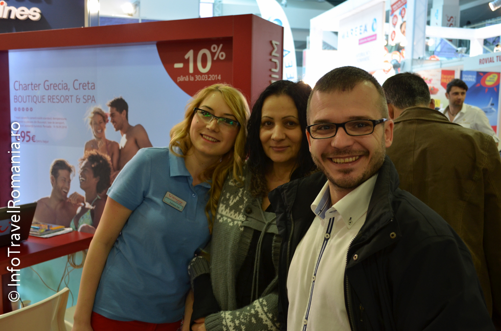 targ-turism-brasov2014-TTF-10