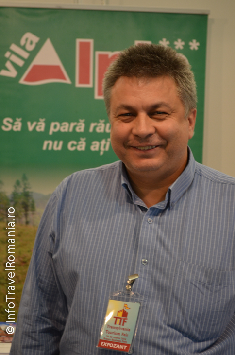 targ-turism-brasov2014-TTF-37