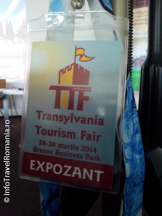 targ-turism-brasov2014-TTF-5