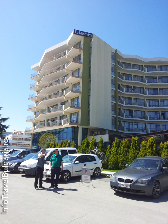 hotel-elena-nisipurile-de-aur-bulgaria-7