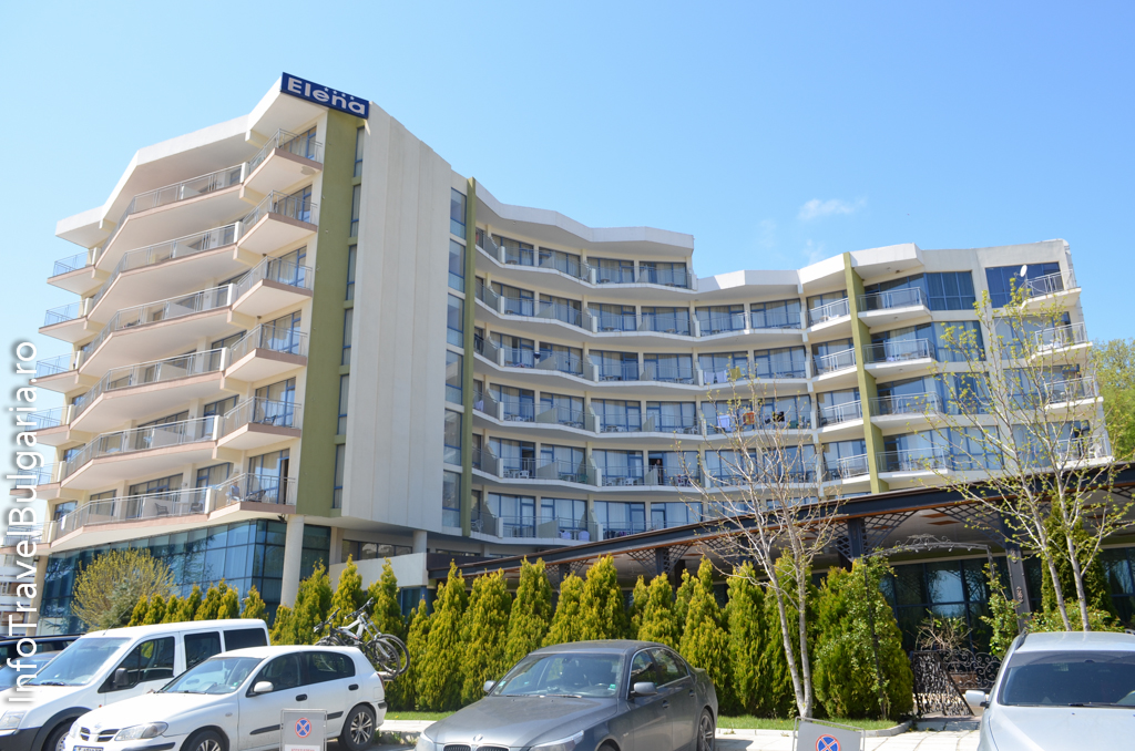 hotel-elena-nisipurile-de-aur-bulgaria-9