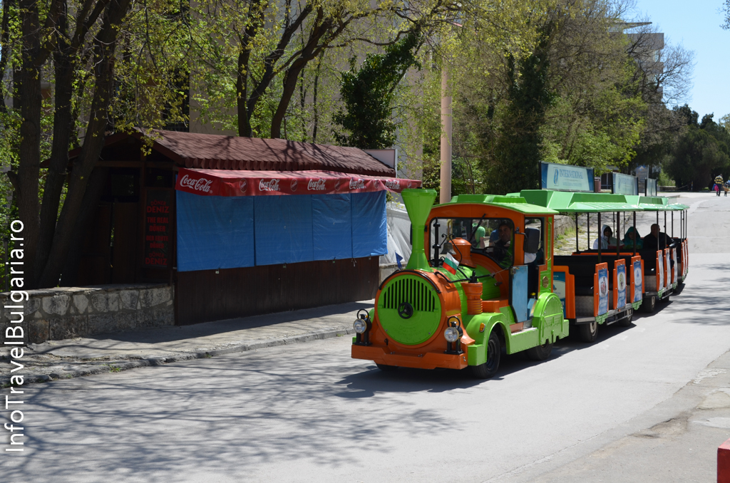 statiunea-nisipurile-de-aur-bulgaria-6