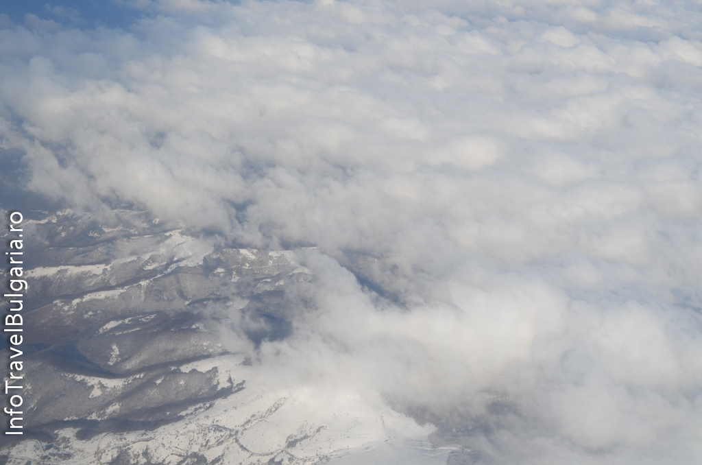 avion-tarom-bulgaria-11