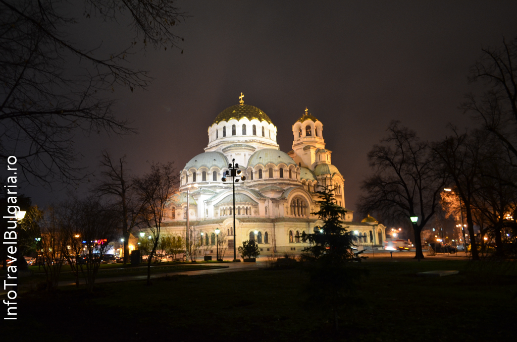 catedrala-alexander-nevsky-sofia-bulgaria-10