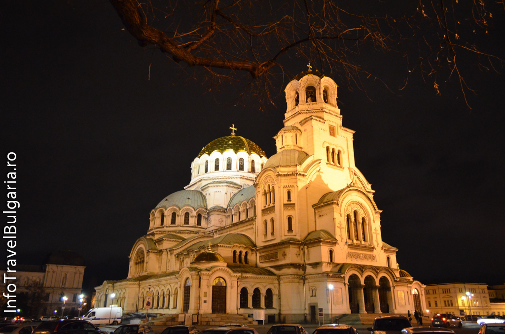 catedrala-alexander-nevsky-sofia-bulgaria-30