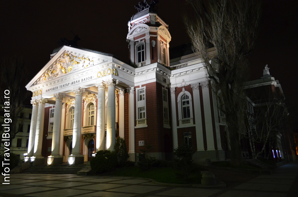 catedrala-alexander-nevsky-sofia-bulgaria-36