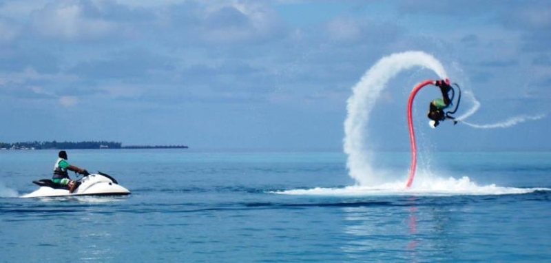 flyboarding_gift