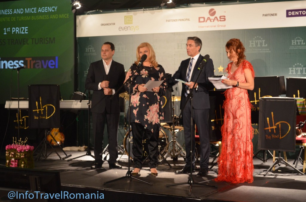 gala-evensys-mai2014-hotel-conference-10