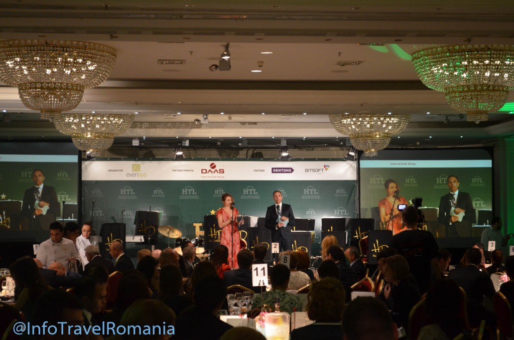 gala-evensys-mai2014-hotel-conference