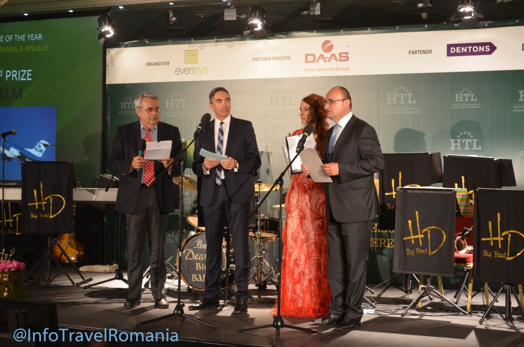 gala-evensys-mai2014-hotel-conference-18