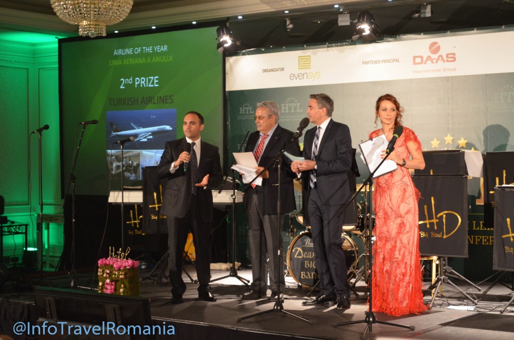 gala-evensys-mai2014-hotel-conference-19