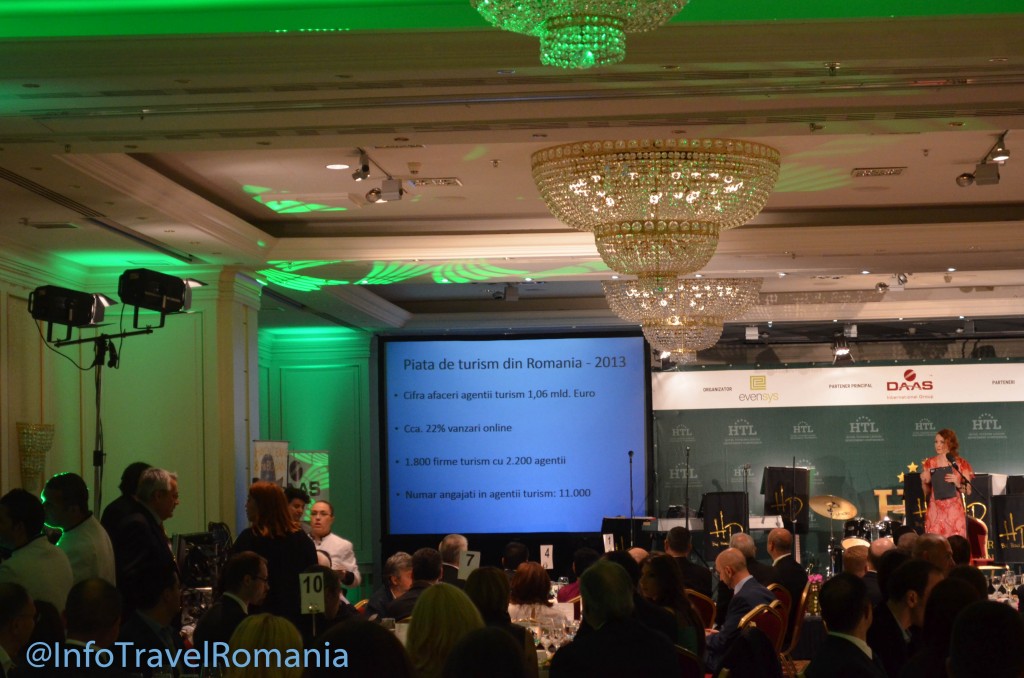 gala-evensys-mai2014-hotel-conference-2