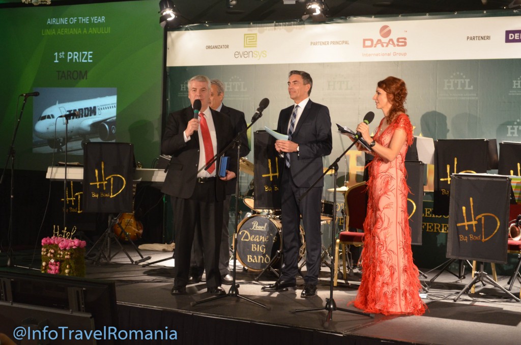 gala-evensys-mai2014-hotel-conference-20