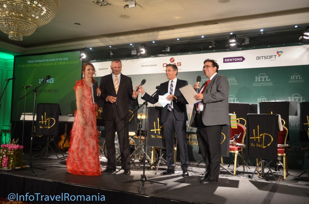 gala-evensys-mai2014-hotel-conference-23