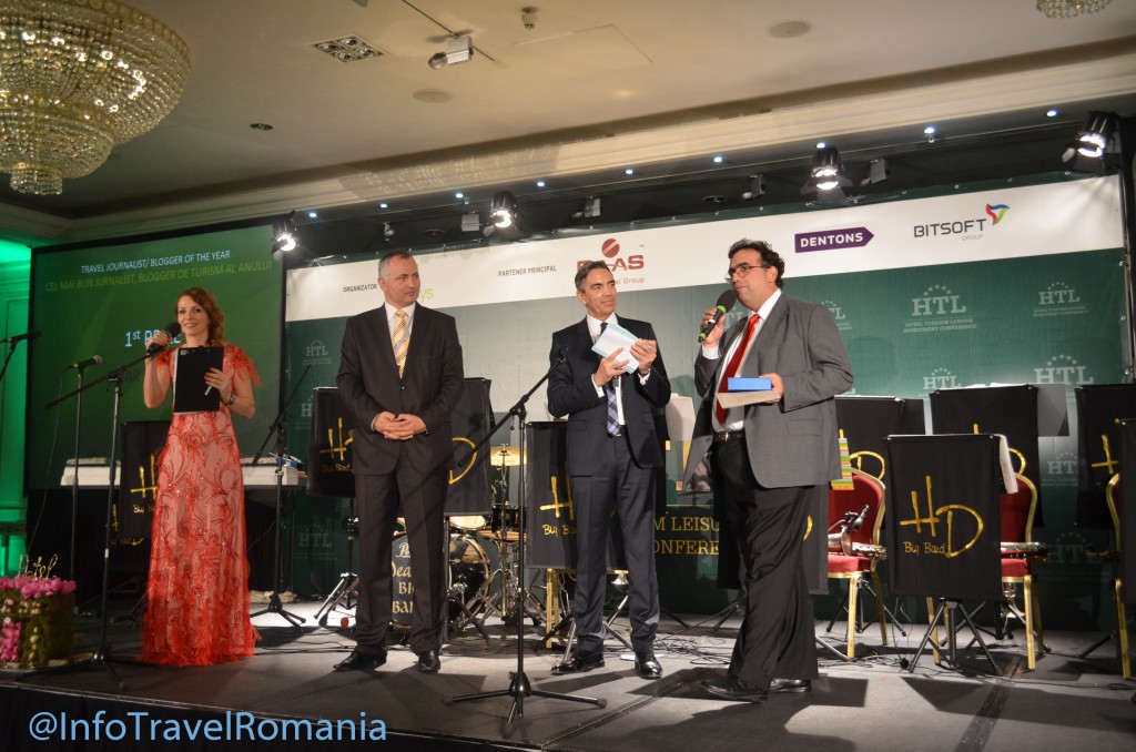 gala-evensys-mai2014-hotel-conference-24