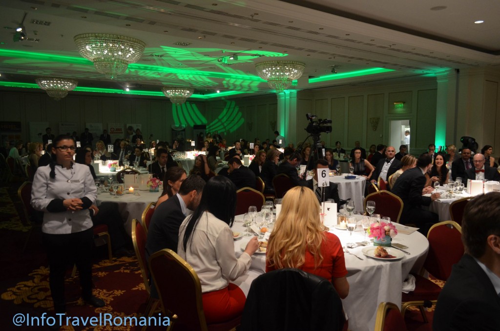 gala-evensys-mai2014-hotel-conference-29