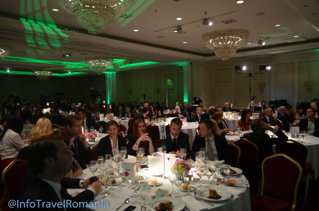 gala-evensys-mai2014-hotel-conference-30