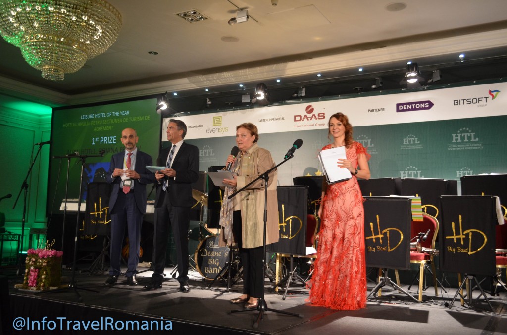 gala-evensys-mai2014-hotel-conference-33