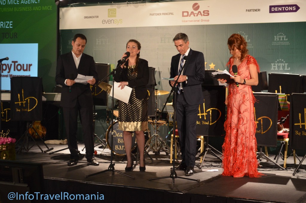 gala-evensys-mai2014-hotel-conference-8