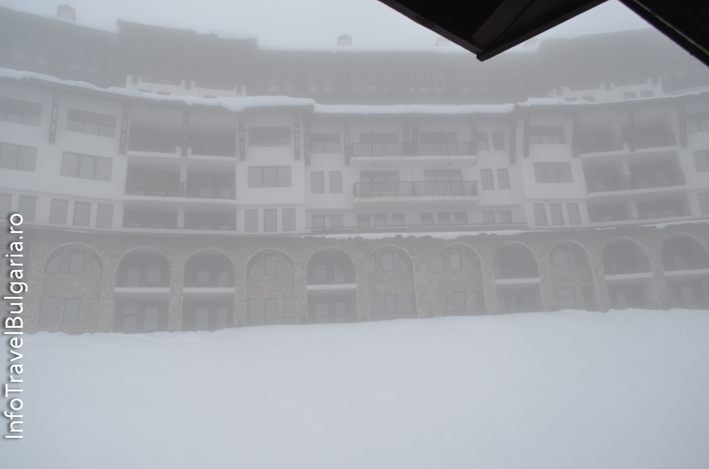 grand-hotel-monastery-pamporovo-bulgaria-12