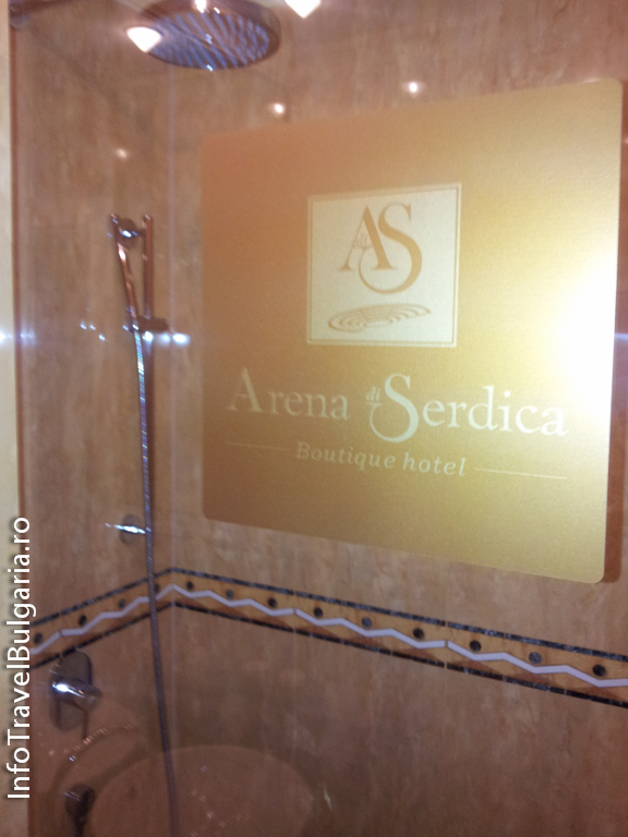 hotel-arena-di-serdica-sofia-bulgaria-9