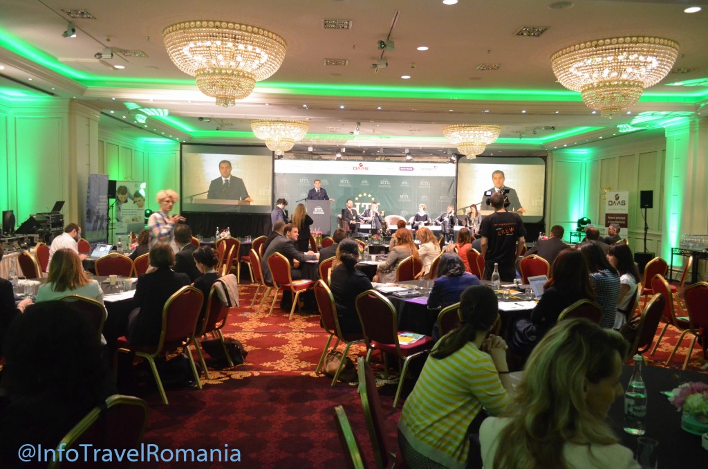 hotel-conference-evensys-mai2014-foto