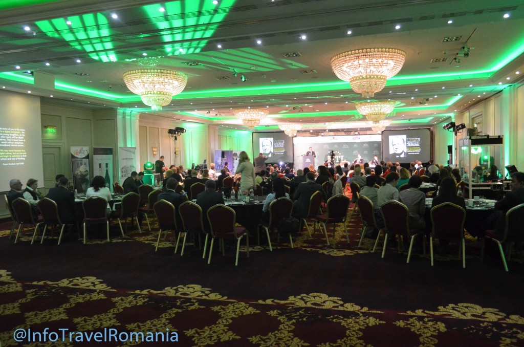 hotel-conference-evensys-mai2014-foto-16