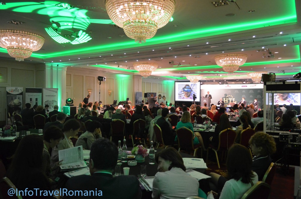 hotel-conference-evensys-mai2014-foto-17