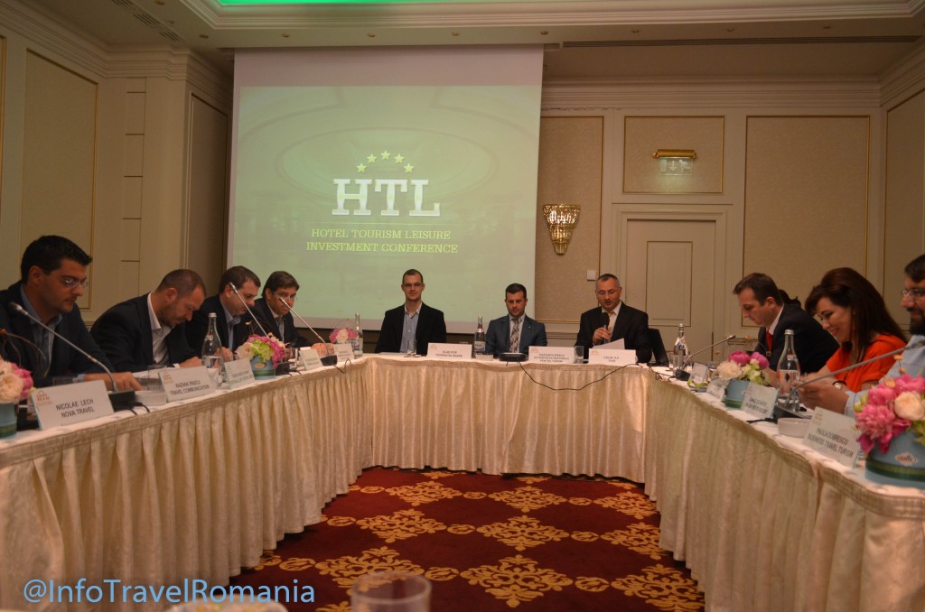 hotel-conference-evensys-mai2014-foto-24