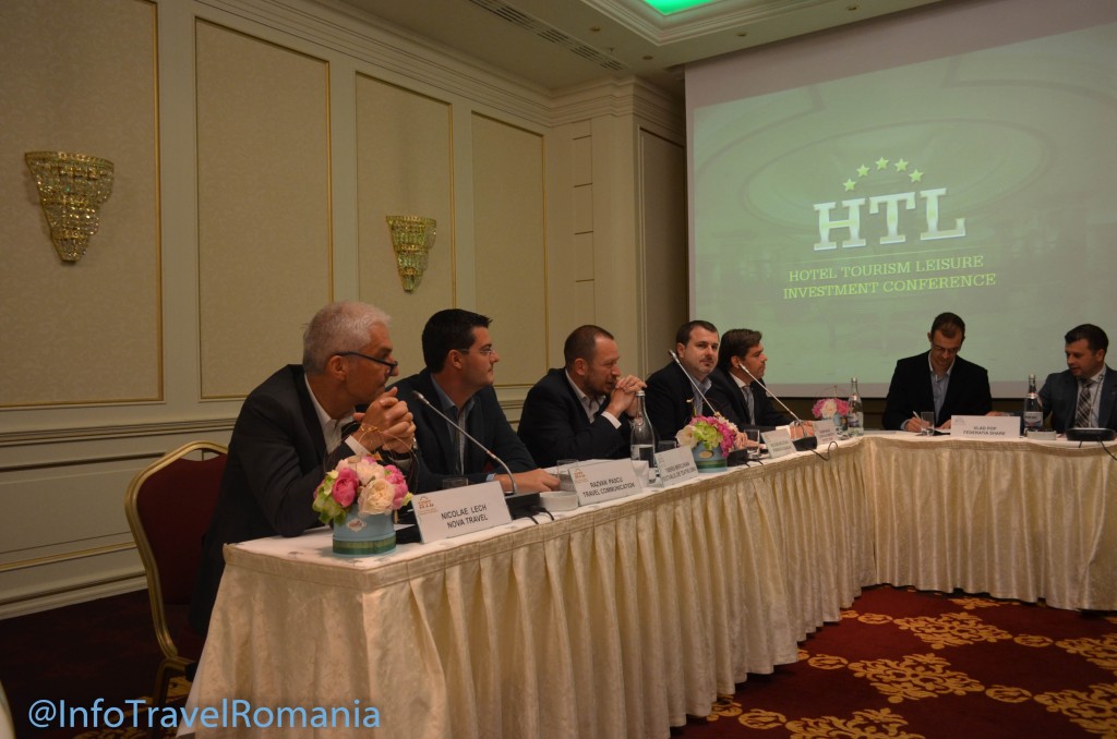 hotel-conference-evensys-mai2014-foto-25