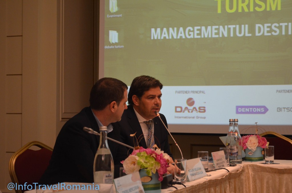 hotel-conference-evensys-mai2014-foto-37