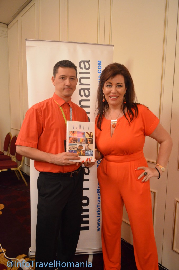 hotel-conference-evensys-mai2014-foto-43