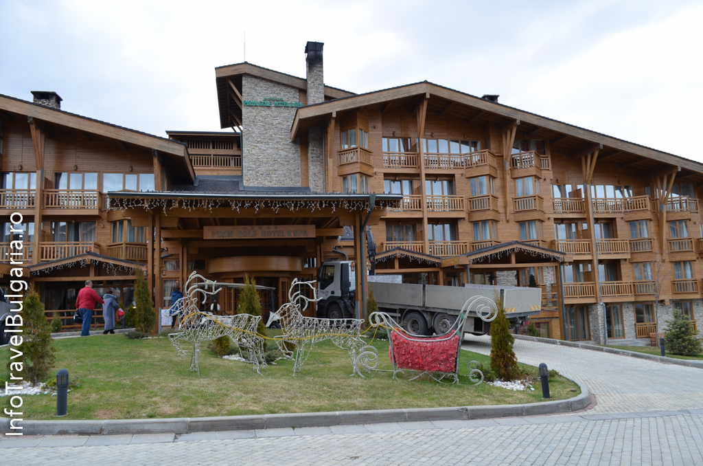 hotel-golf-pirin-spa-iarna-bulgaria-36