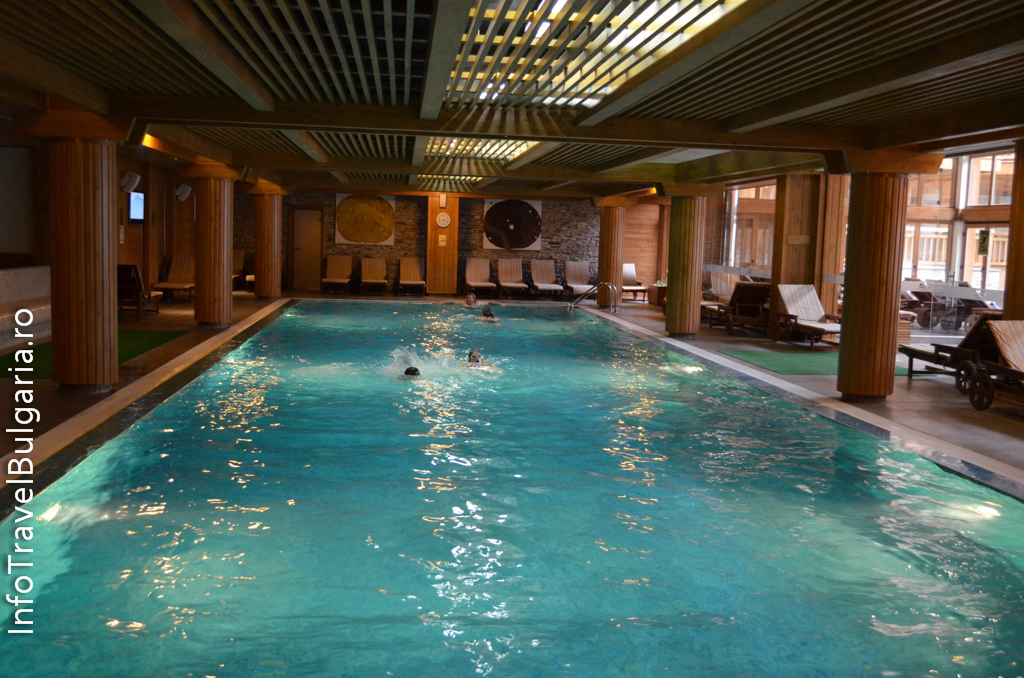 hotel-golf-pirin-spa-iarna-bulgaria-45