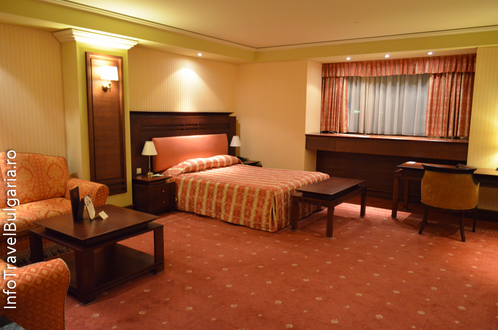 hotel-grand-hotel-sofia-bulgaria-2