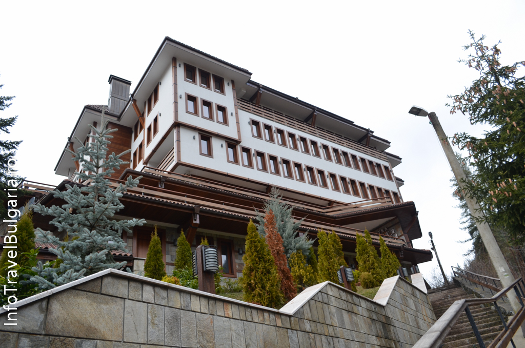 hotel-shiroka-laka-pamporovo-bulgaria-4