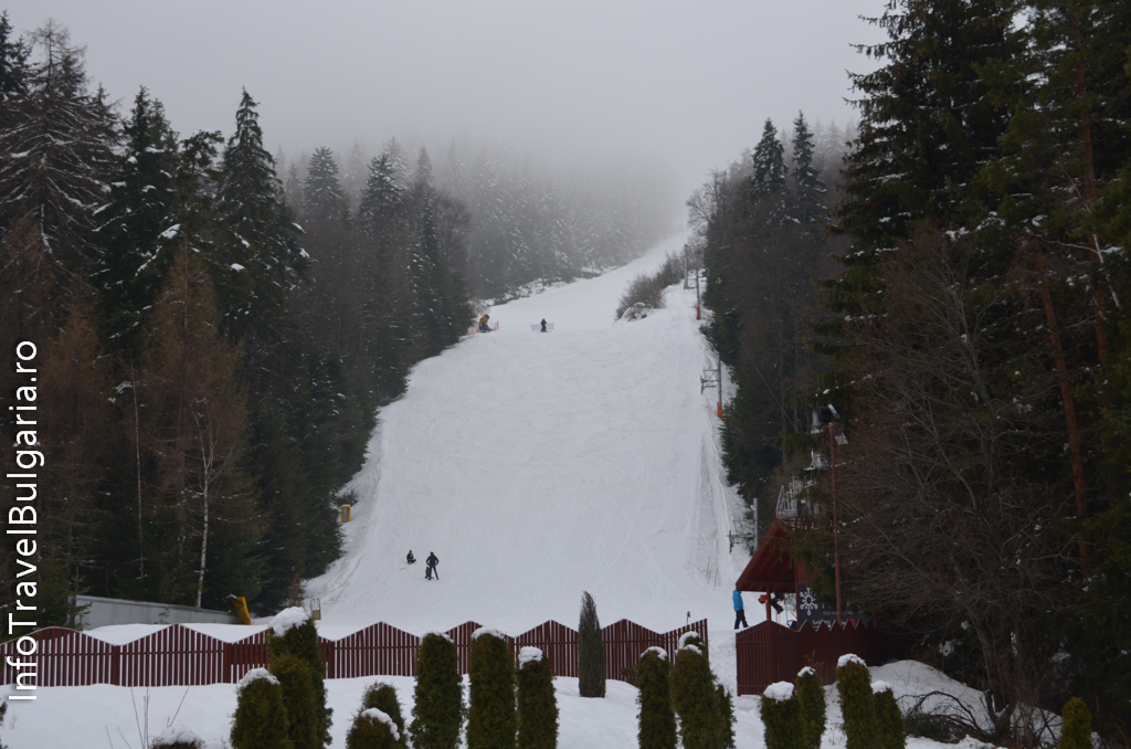 hotel-yasterbetz-borovets-iarna-bulgaria-11