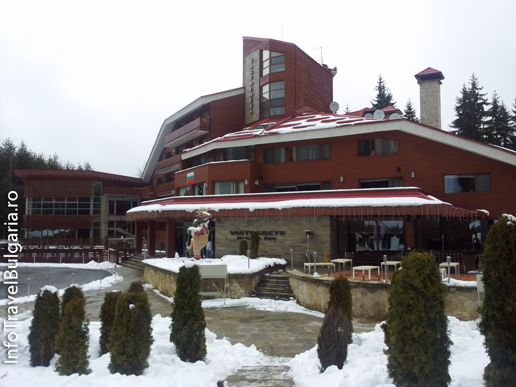 hotel-yasterbetz-borovets-iarna-bulgaria-2