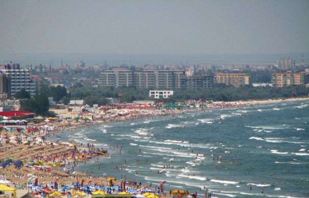 plaja-mamaia