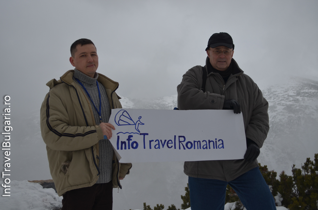 telegondola-borovets-iarna-bulgaria-44