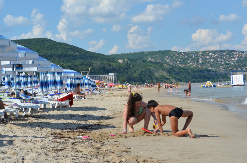 Elitsa_Nona beach (1)